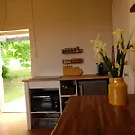 Casa vacanze La Bastide Portoly 
