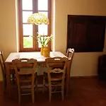 La Bastide Portoly 