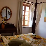 Casa vacanze La Bastide Portoly 